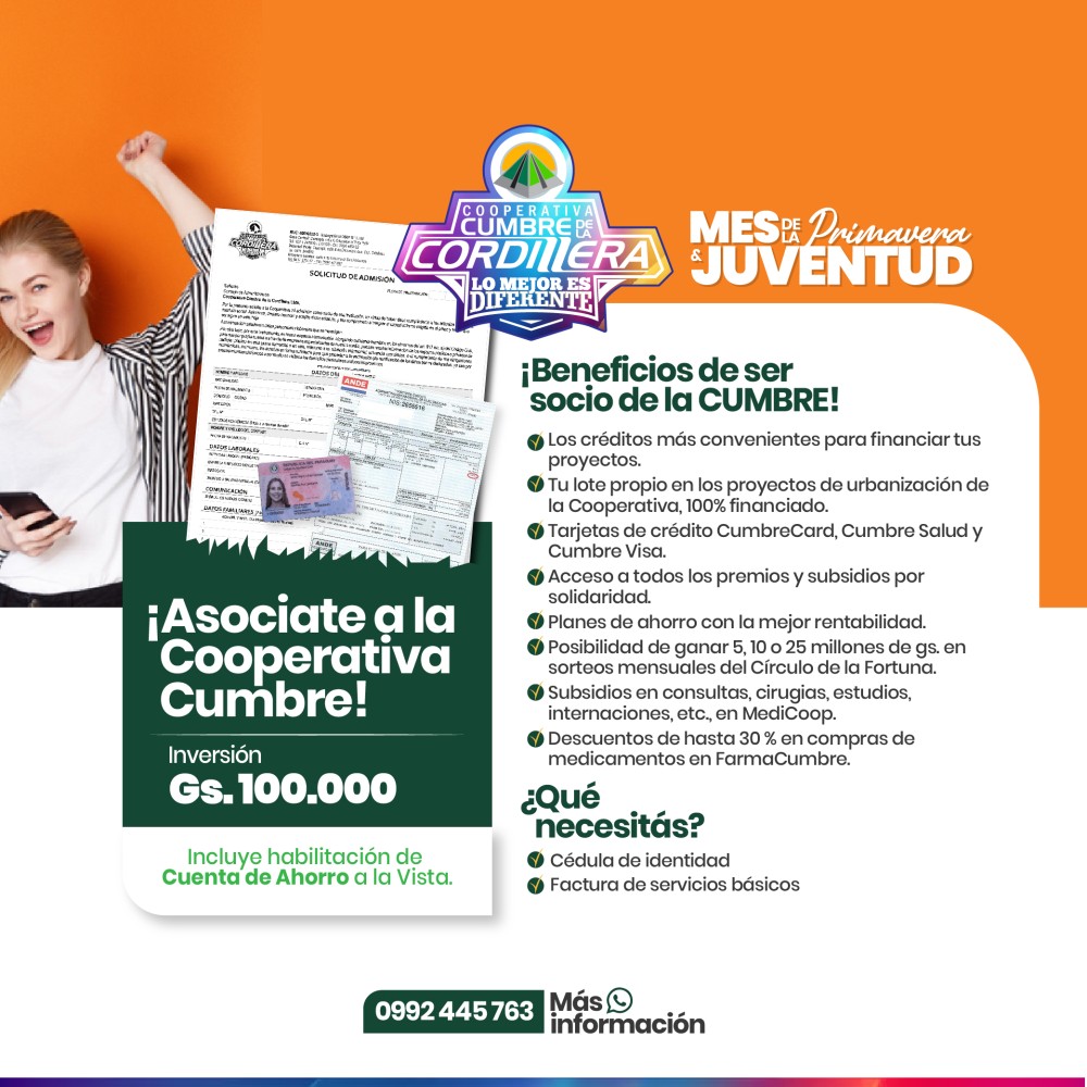 Imagen noticia