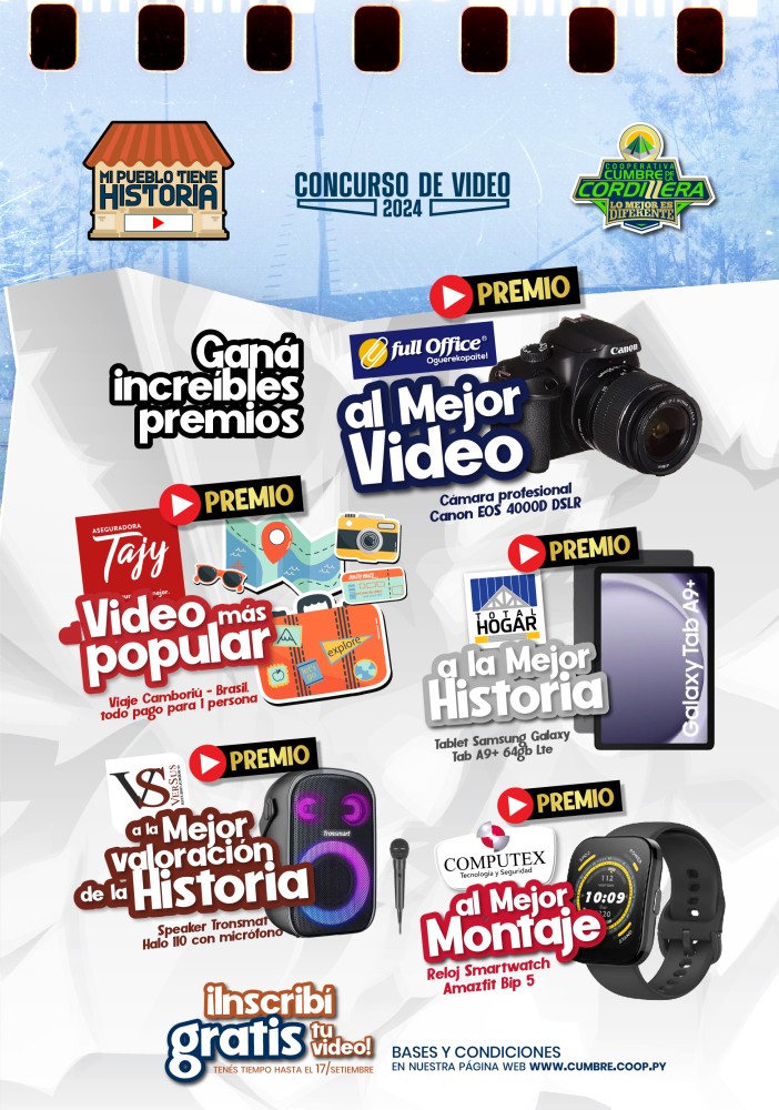 Imagen noticia