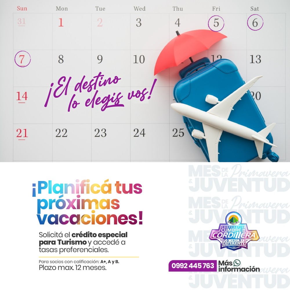 Imagen noticia