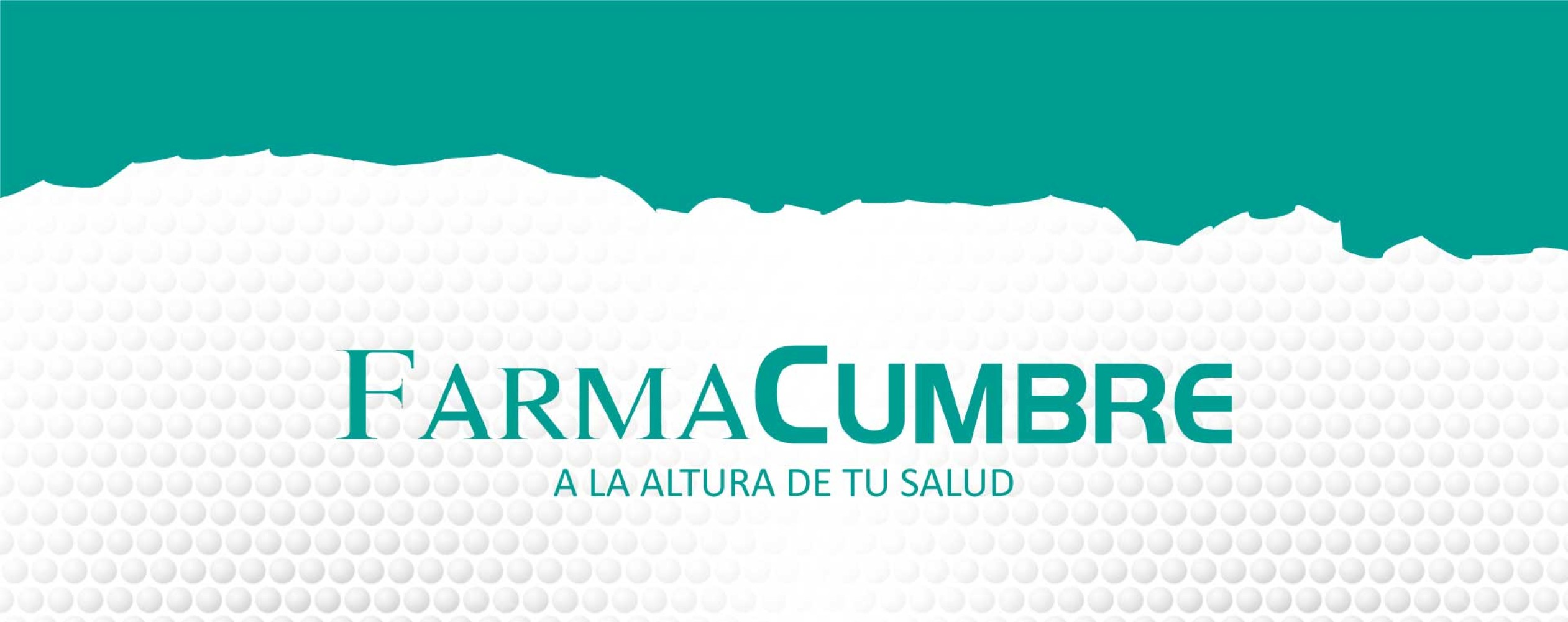 FarmaCumbre