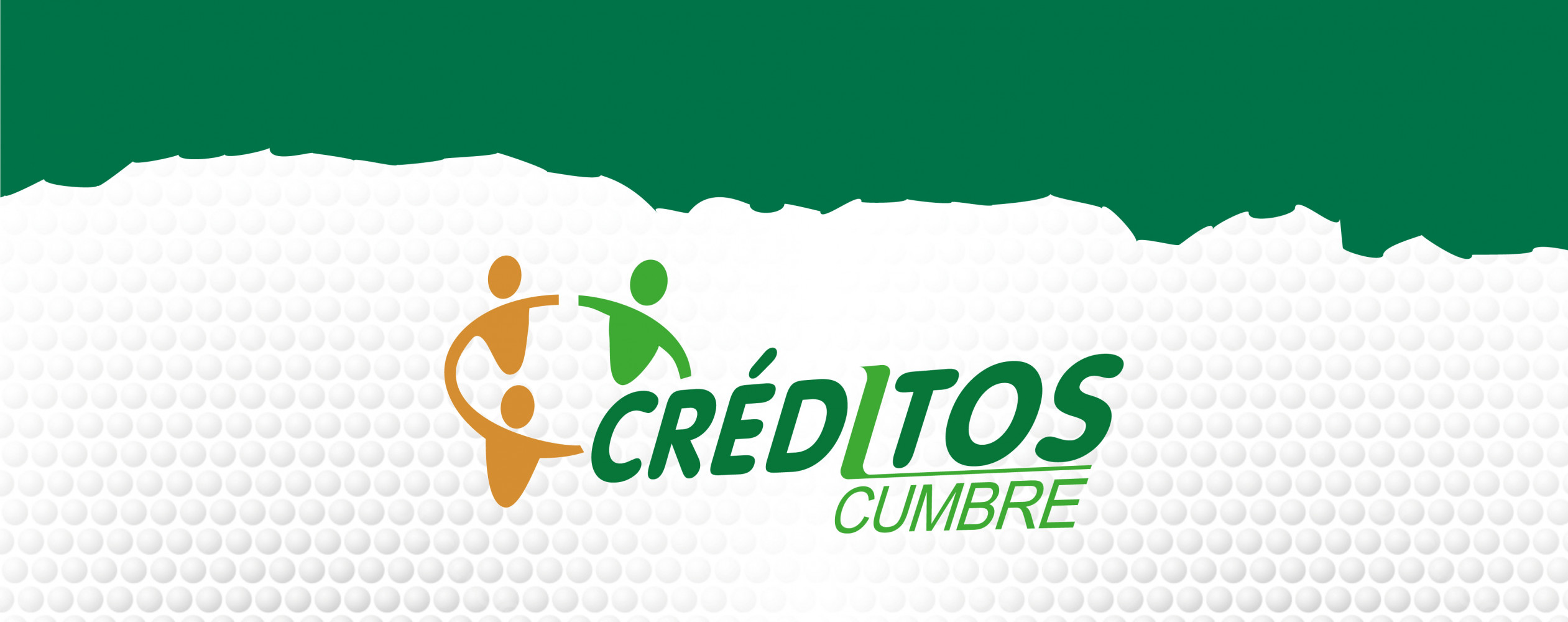 Créditos