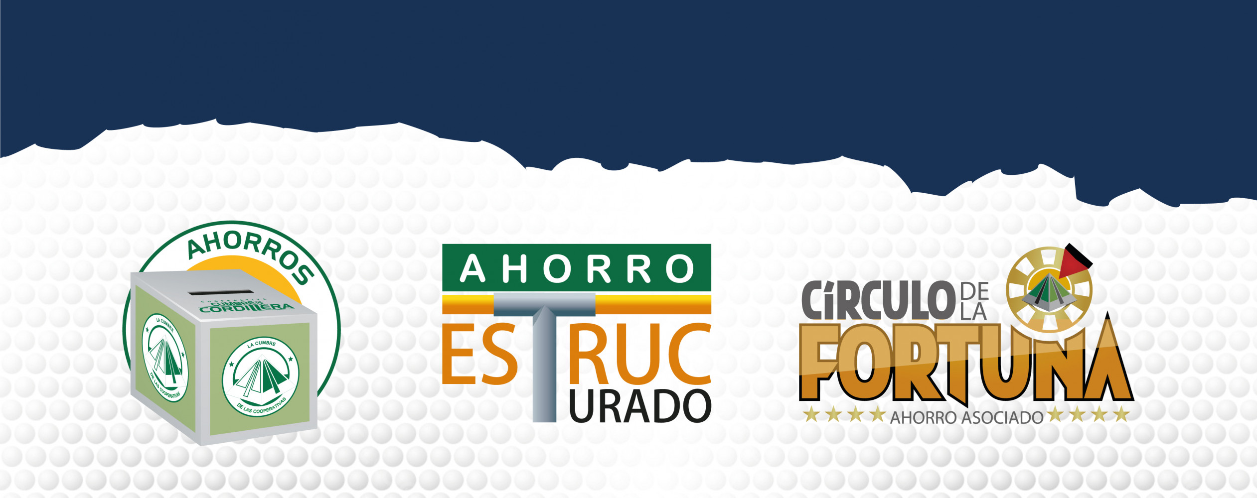 Ahorro