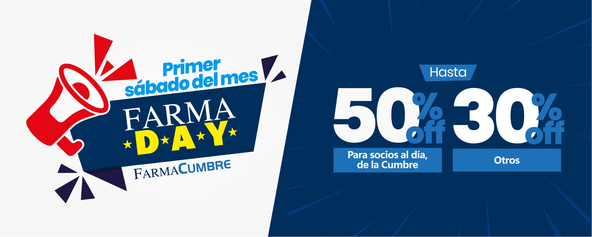 Farma Day